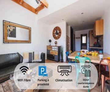 Duplex Factory II Hyper Centre