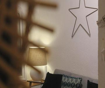 Stellahome - L'enclos