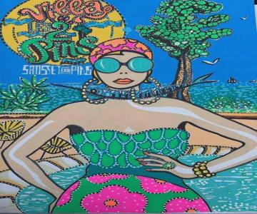 Appartement T2 De Charme