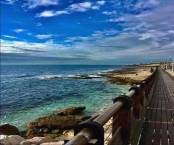 Studio Mer et Vacances