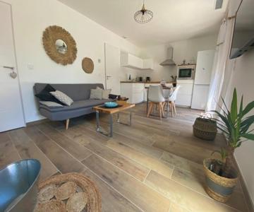 La Petite Perle De Provence