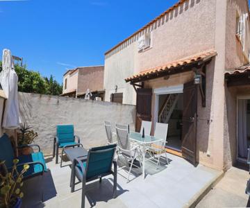 Résidence Bonnegrâce