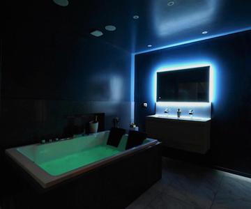La Suite - Loft Spa