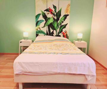 Le Logis De Rigoumel 2