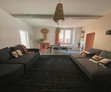 Appartement Proche Du Port
