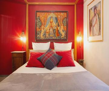 Harry Potter A La Plage