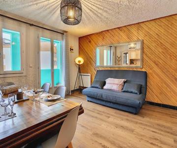 Central Park Grand 2 Pieces Centre Valberg