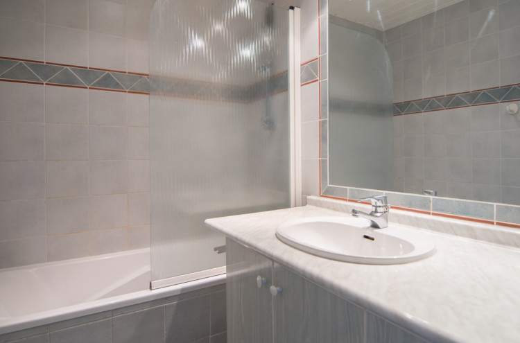 Apartamentos y estudios turísticos en Val Claret (Tignes)