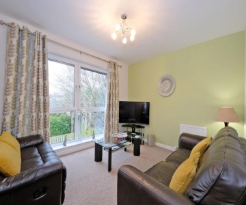 Caledonia Netherhills Apartment