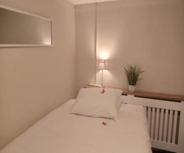 Beulah Serviced Bedrooms