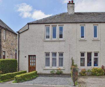 Brims Cottage