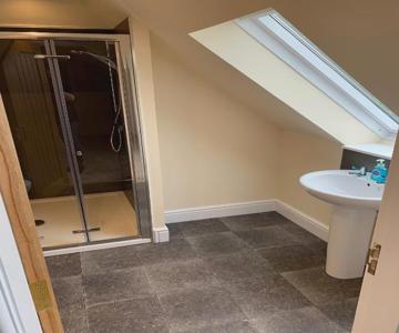 Highland Farm Cottages