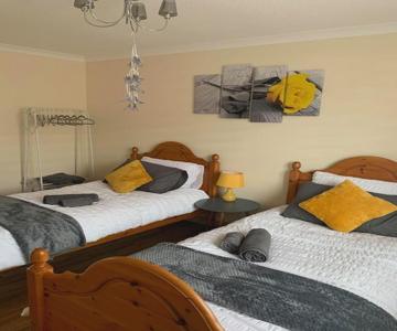 Flat 18
