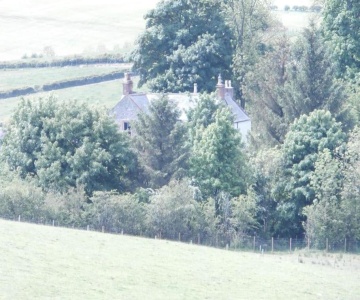 Threecrofts Farm