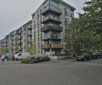 Fabulous 3 Bedroom Flat