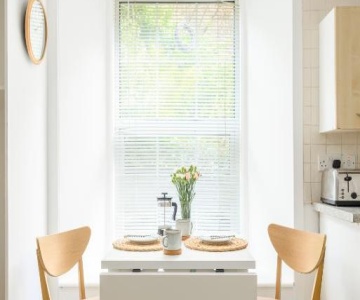 Central Studio Near Usher Hall & Edinburgh Castle
