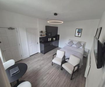 Mackaw Flat 2