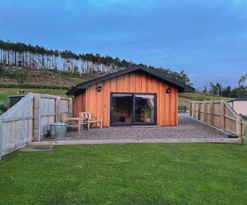 The Wee Knoll