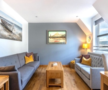 The Rooftops Reservation