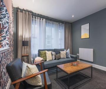 Ness Central