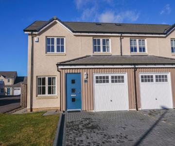 Holiday Home Devonvale Place By Interhome