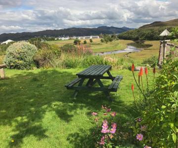 Strathspey