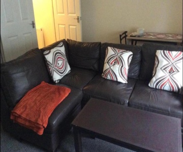 103 Nelson Street Aubery