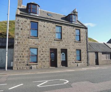 5a Union Road