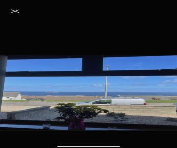 Moray View, Macduff, Aberdeenshire.