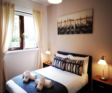 Mycosy 605