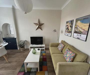 Prestwick Kingb Petsok Freep Wifi Tv
