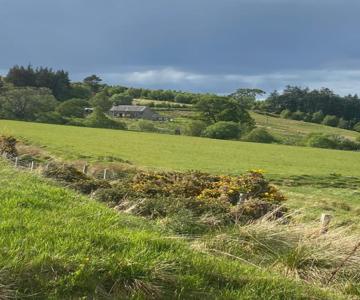 Alltachbeg