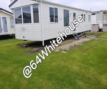 64 Whitehouse