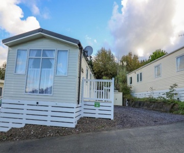 Ystwyth 26