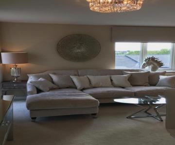 Cardiff Luxury Apartments