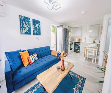 Amias Homes