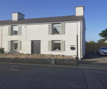 Gwenallt