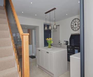 No32 Carmarthen Road