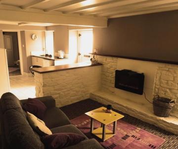 Beechwood House B&B