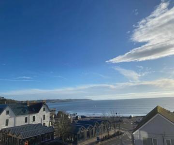 Harbour View Saundersfoot