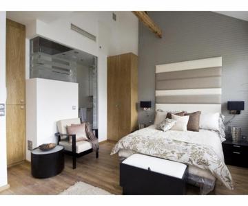 London Aparthotel