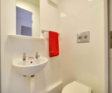 Axo Islington London