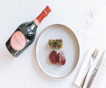 Intercontinental Hotel London - The O2