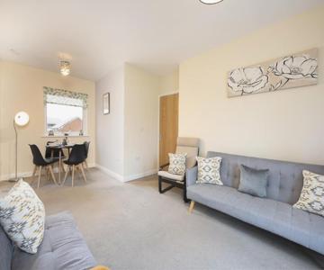 Inaras Place
