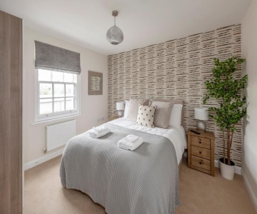 1 Victoria Place