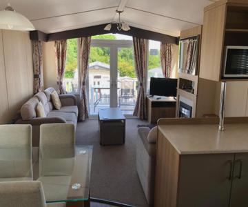 Popular Property In Bembridge