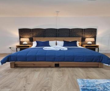 Studio Bleu