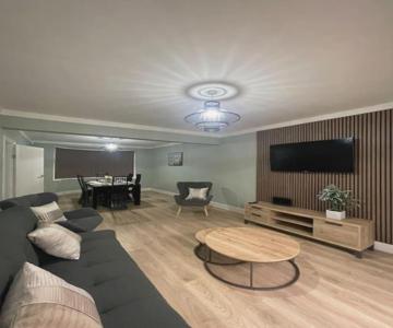 House 246