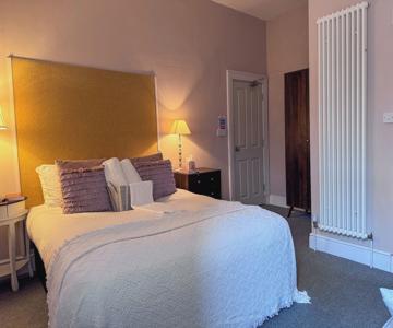 The Chatwal Boutique Hotel