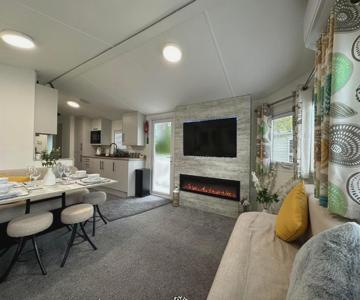 Elite Retreat Blackpool